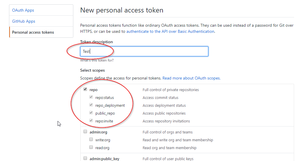 2018-11-25 17_58_43-New personal access token